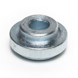 Tulejka noża sieczkarni 736871