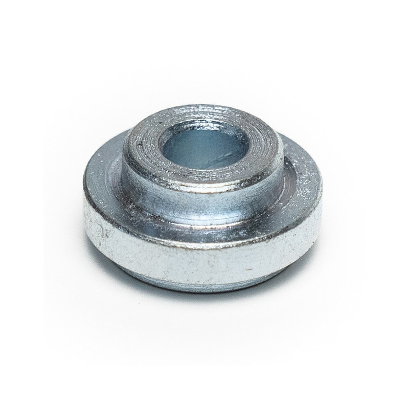 Tulejka noża sieczkarni 736871