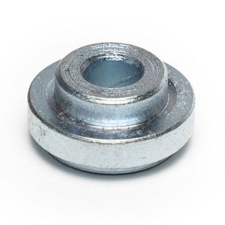 Tulejka noża sieczkarni 736871