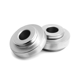 Tulejka noża sieczkarni Claas oryginał 0007368710