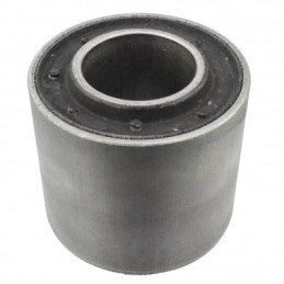 Tuleja metalowo-gumowa   647430