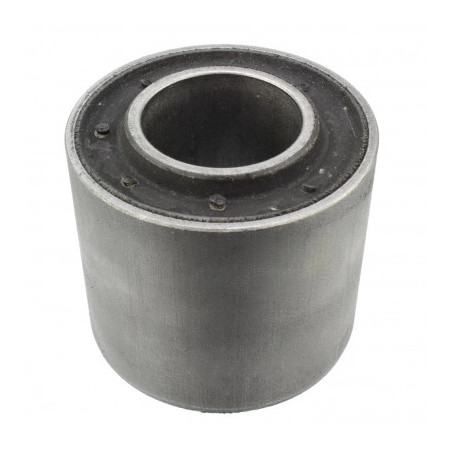 Tuleja metalowo-gumowa   647430