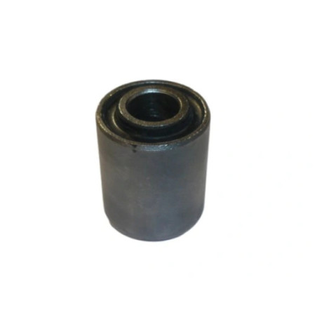 Tuleja metalowo gumowa  751252