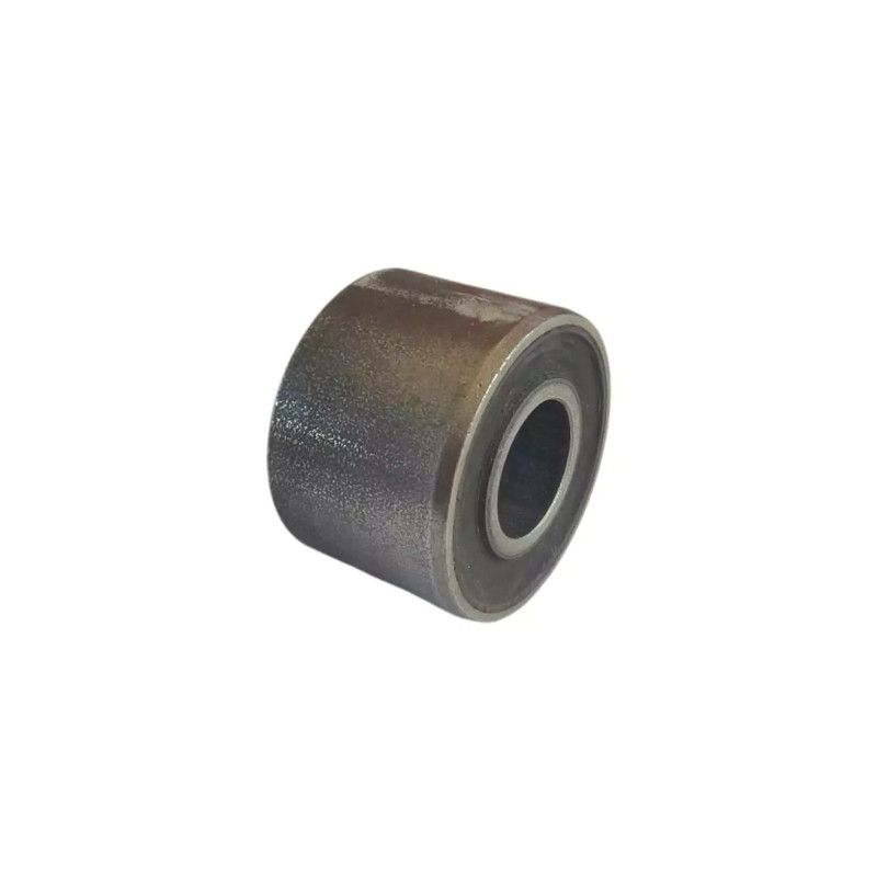 Tuleja metalowo-gumowa  647468