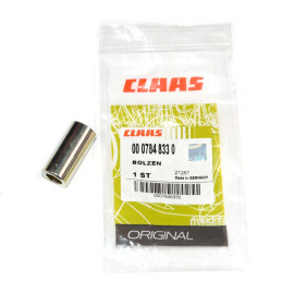 Palec rozdzielacza 0007848330