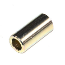 Palec rozdzielacza 0007848330