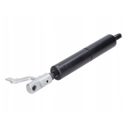 Sprężyna pneumatyczna  5464240