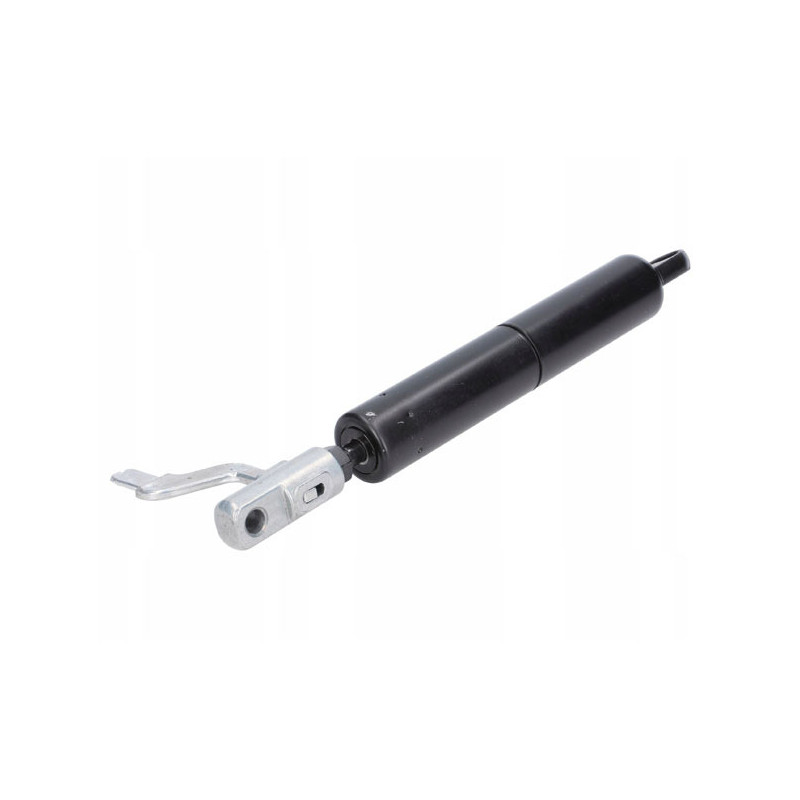 Sprężyna pneumatyczna  5464240