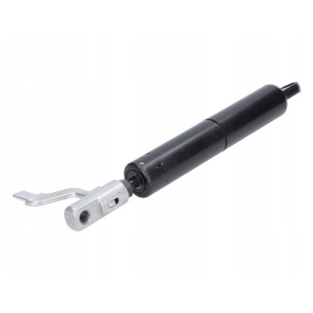 Sprężyna pneumatyczna  5464240