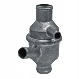 TERMOSTAT FENDT RENAULT 7700024756