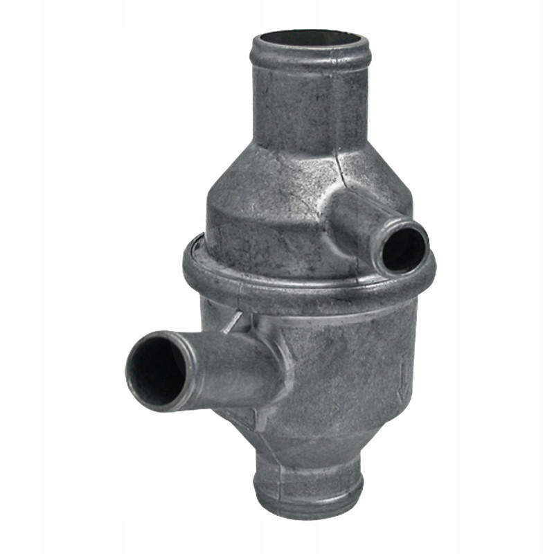 TERMOSTAT FENDT RENAULT 7700024756