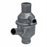 TERMOSTAT FENDT RENAULT 7700024756