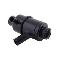 TERMOSTAT FENDT RENAULT 4-OTWORY 6005004616