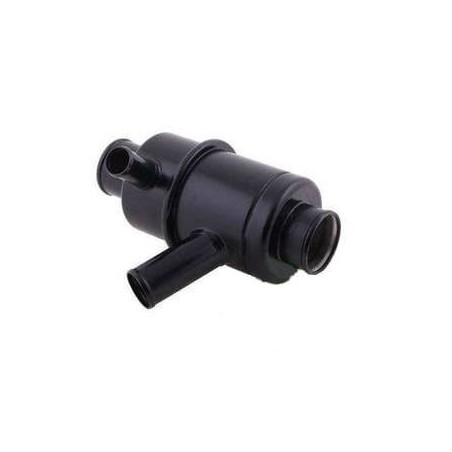 TERMOSTAT FENDT RENAULT 4-OTWORY 6005004616