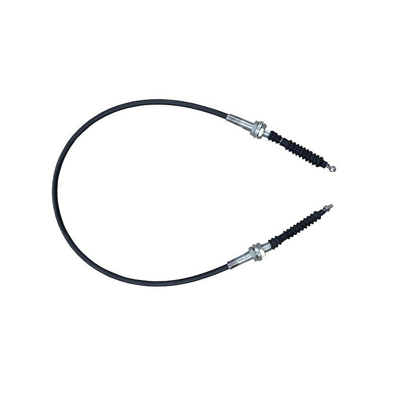 LINKA REWERSU RENAULT 6 CYL L-1238MM