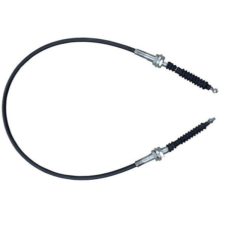 LINKA REWERSU RENAULT 6 CYL L-1238MM