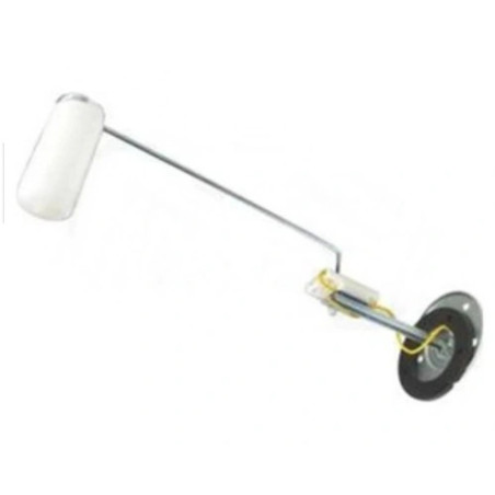 czujnik pływak poziomu paliwa  7700027792