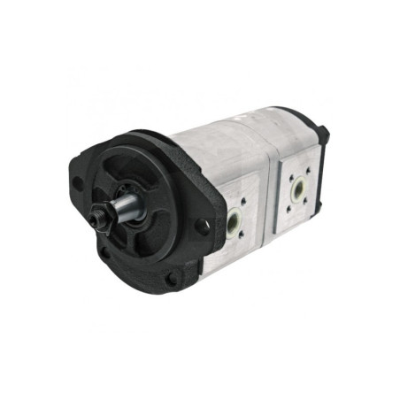 Pompa hydrauliczna  7700699878 - 7700030851 - 7700035337 - 6005020879