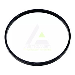 PIERŚCIEŃ DYSTANSOWY RENAULT CLAAS 7700664089