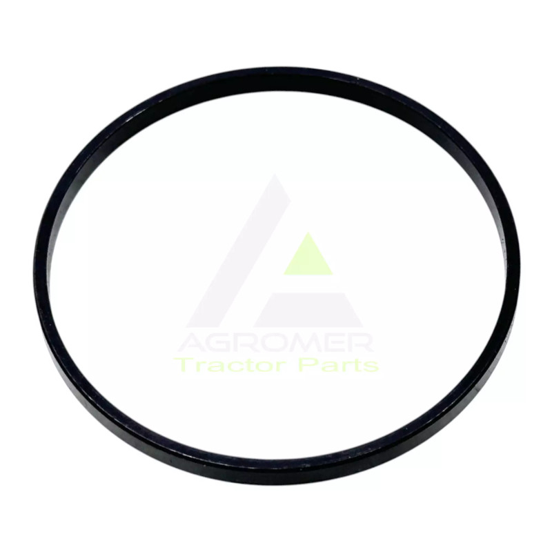 PIERŚCIEŃ DYSTANSOWY RENAULT CLAAS 7700664089