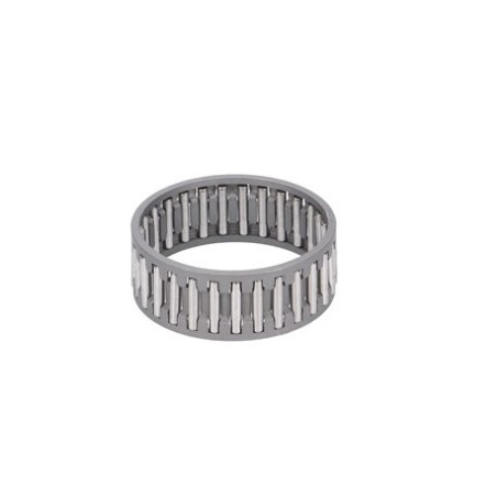 ŁOŻYSKO IGIEŁKOWE  RENAULT CLAAS