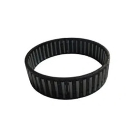 ŁOŻYSKO IGIEŁKOWE SKRZYNI BIEGÓW RENAULT 7700022210 7700045132