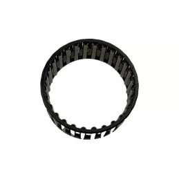 Łożysko igiełowe wałka rewersu 3619780M1, 7700021957