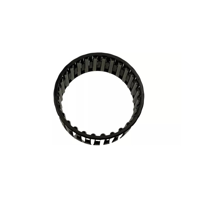 Łożysko igiełowe wałka rewersu 3619780M1, 7700021957