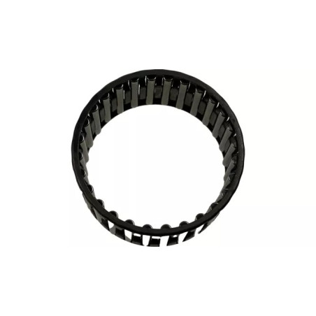 Łożysko igiełowe wałka rewersu 3619780M1, 7700021957