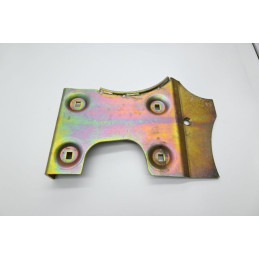 Blacha ścieralna wkład prawy zamiennik 495148.0