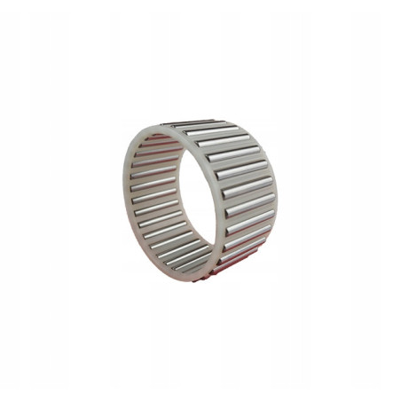 ŁOŻYSKO REWERSU ORYGINAŁ RENAULT CLAAS 6005018840