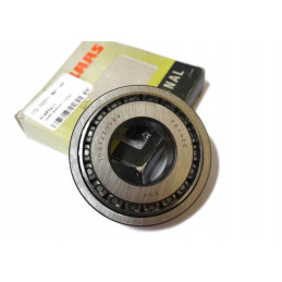 ŁOŻYSKO SKRZYNIA BIEGÓW RENAULT 32209BA 7700012230