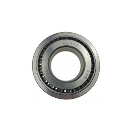 ŁOŻYSKO SKRZYNIA BIEGÓW RENAULT 32209BA 7700012230