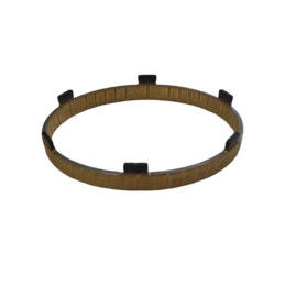 Pierścień synchronizatora SYNCHRONIZACYJNY 7700029920