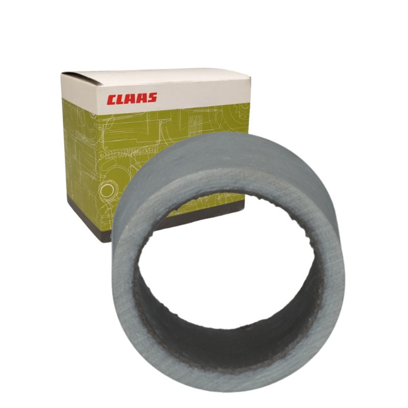 Tulejka sworznia wybieraka 0011190880