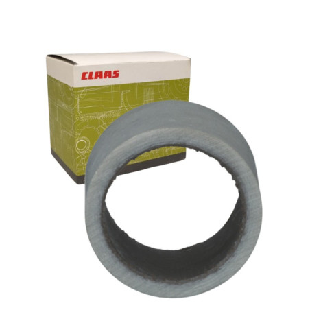 Tulejka sworznia wybieraka 0011190880