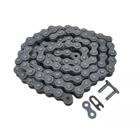 ŁAŃCUCH NAPĘDU PRZENOŚNIKA  754315