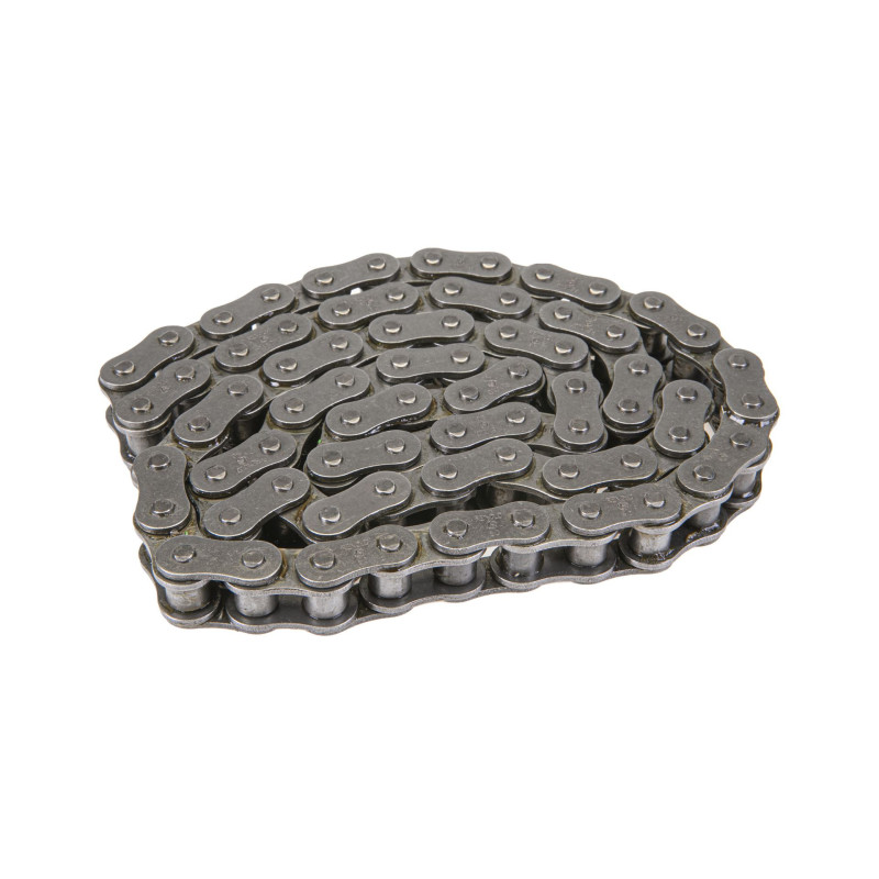 ŁAŃCUCH NAPĘDU PRZENOŚNIKA   608716