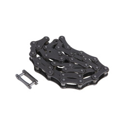 ŁAŃCUCH NAPĘDU PRZENOŚNIKA   600981