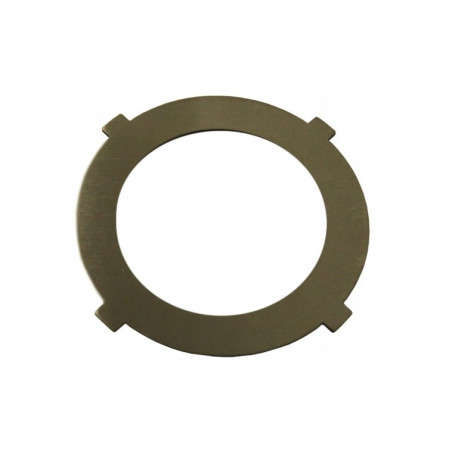 PRZEKŁADKA TARCZY RENAULT 7700016511