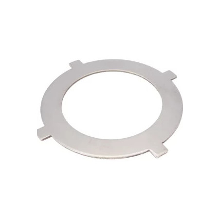 PRZEKŁADKA TARCZY RENAULT ORYGINAŁ  7700016511