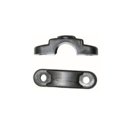 Panewka podbieraka rurki hedera  221902