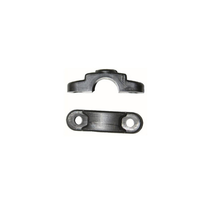 Panewka podbieraka rurki hedera  221902