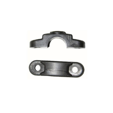 Panewka podbieraka rurki hedera  221902