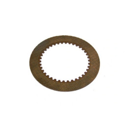 TARCZKA CIERNA RENAULT 770002196 7700037434