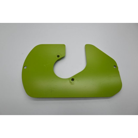 Blacha oslona walca wciagajacego zamiennik 000987058.0