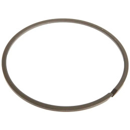 PIERŚCIEŃ USZCZELNIAJĄCY KOSZA CLAAS RENAULT ORYGINAŁ 7700016792