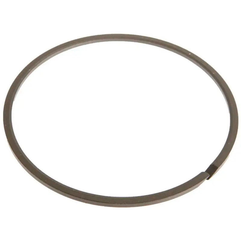 PIERŚCIEŃ USZCZELNIAJĄCY KOSZA CLAAS RENAULT ORYGINAŁ 7700016792