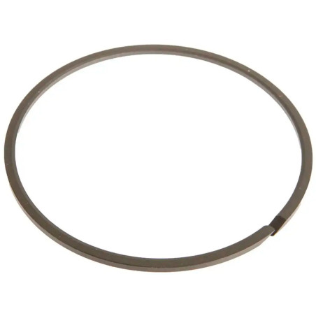 PIERŚCIEŃ USZCZELNIAJĄCY KOSZA CLAAS RENAULT ORYGINAŁ 7700016792