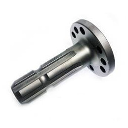 Końcówka wałka odbioru mocy Renault (WOM) 7700027578   70818768